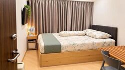 Blk 747B Belvia (Bedok), HDB 5 Rooms #634244181